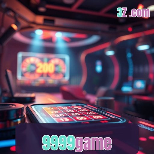 Baixar Jogos Incríveis no 9999game para Todos os Gostos