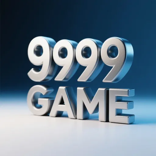 9999game